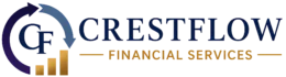 Crest Flow Financial Services